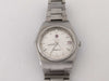 RADO Water Shield Men's Watch