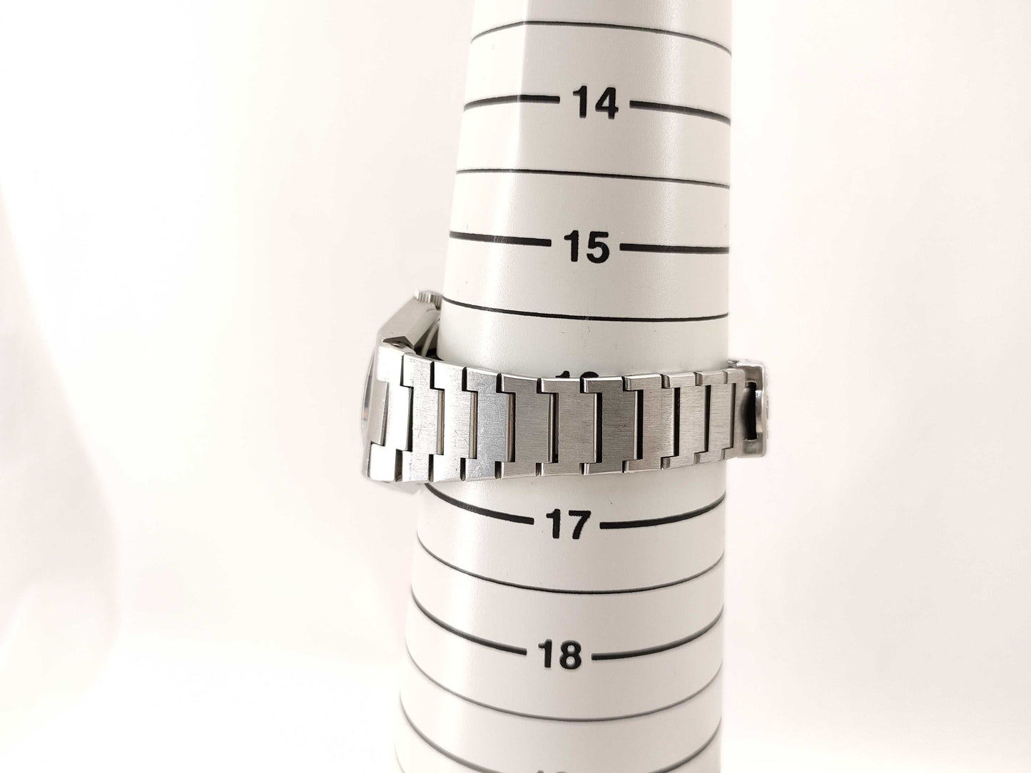 RADO Water Shield Men's Watch