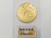 K24 30.0g Other small items