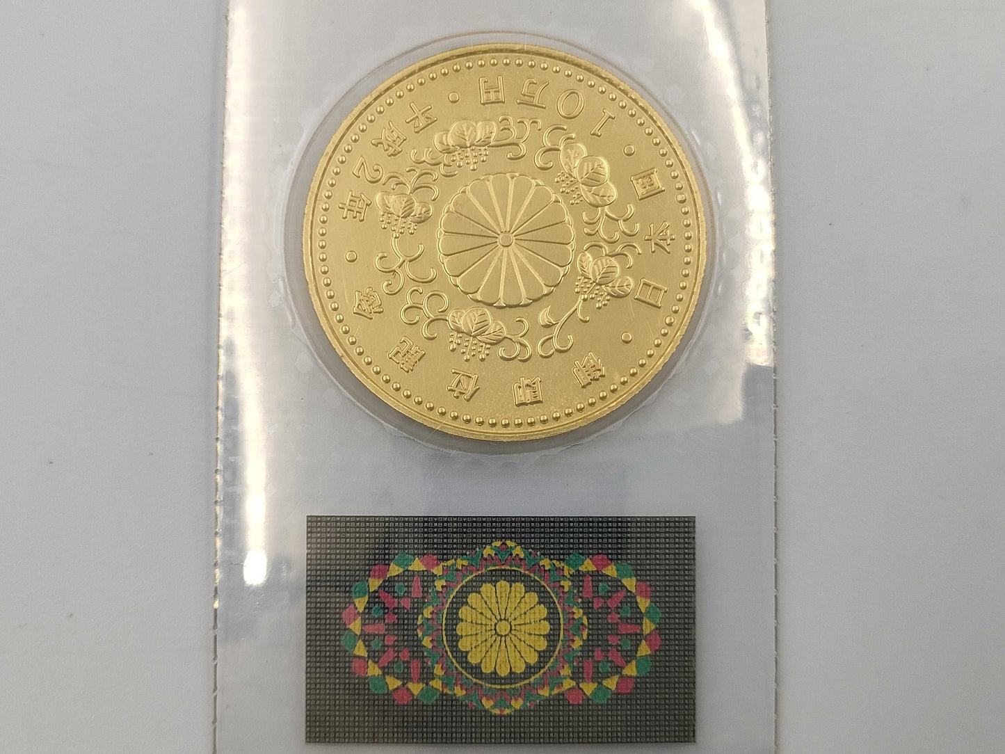 K24 30.0g Other small items