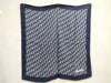 (10462_0348) Dior Trotter Large Scarf Scarf
