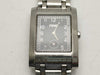 FENDI 7000G Black Dial Men's Watch Women's Watch