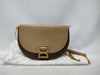 Chloe Mini Flap Shoulder Bag CHC24SS604M52272