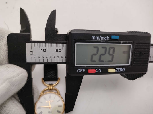 GUCCI 6000 Women's Watch
