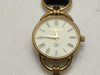 GUCCI 6000 Women's Watch