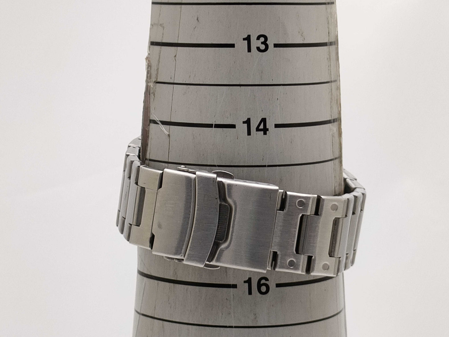 X-GEAR Men's Watch