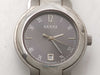 GUCCI 8900L Women's Watch