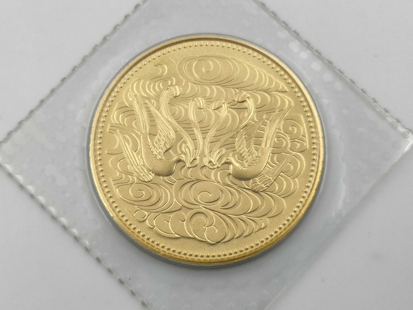 K24 20.0g Other small items