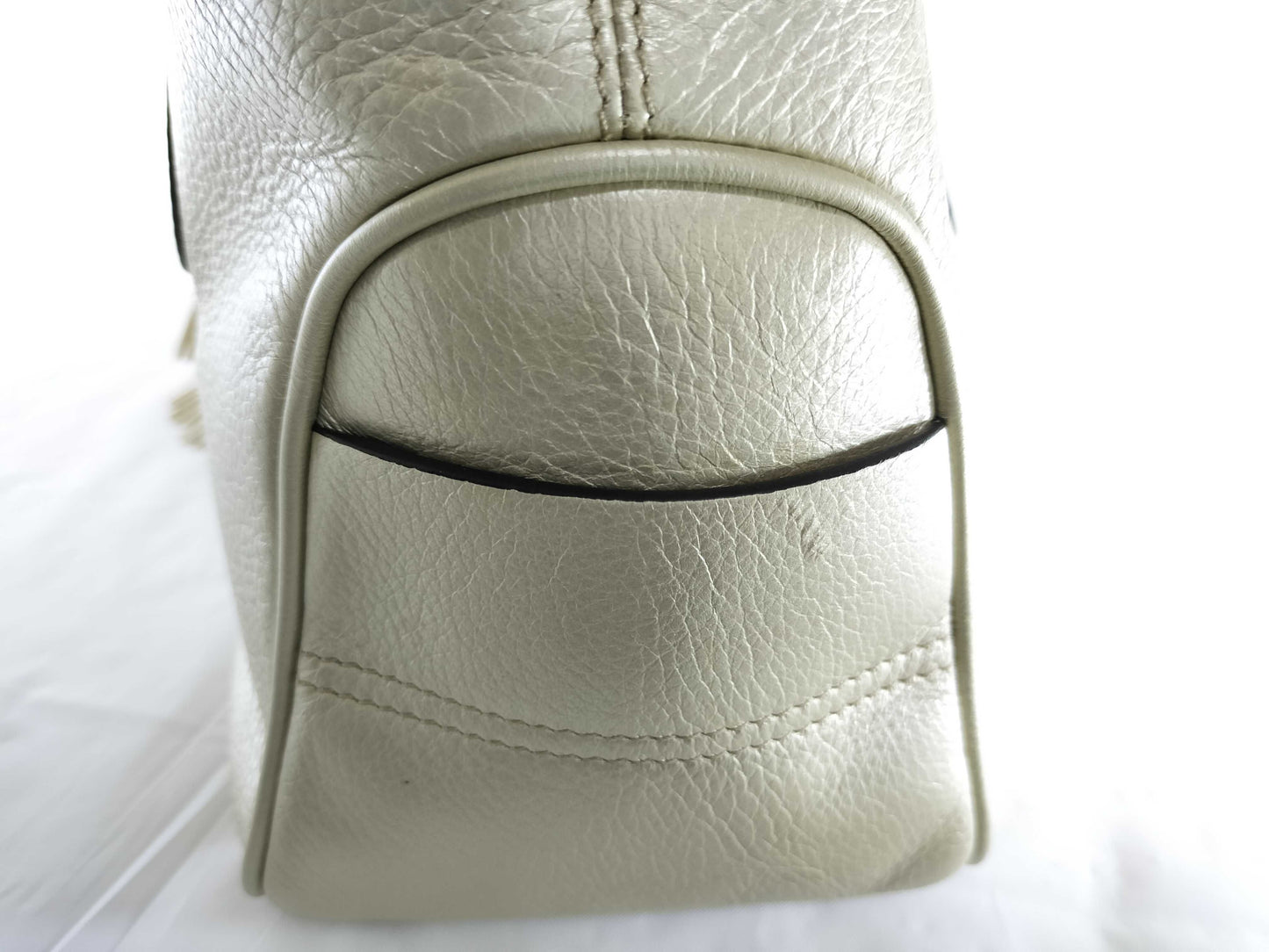 CELINE handbag