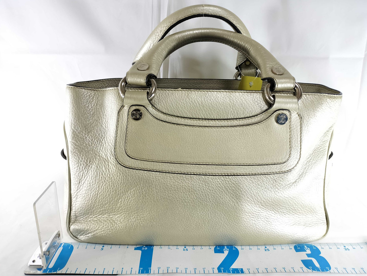 CELINE handbag