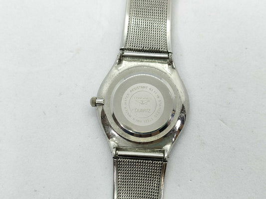 LONGINES 63 11 18 Round Watch, Unmoving, Boys' Watch