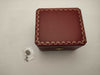 Cartier Pasha W31078M7 Links/Box Set Box Box