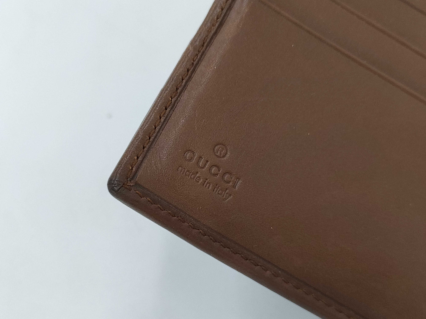 (10463_0056) GUCCI Wallet/Key Case Other Accessories