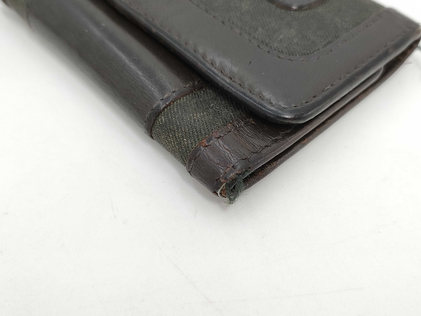 (10463_0056) GUCCI Wallet/Key Case Other Accessories