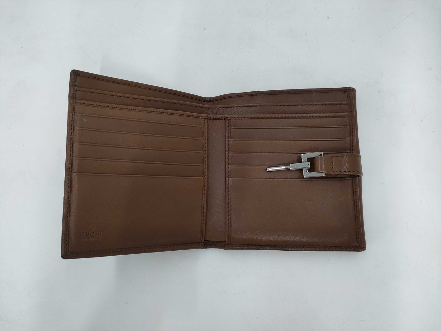 (10463_0056) GUCCI Wallet/Key Case Other Accessories