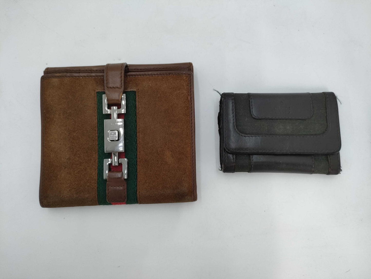 (10463_0056) GUCCI Wallet/Key Case Other Accessories