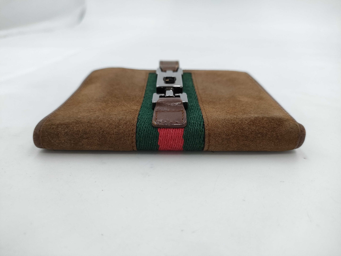 (10463_0056) GUCCI Wallet/Key Case Other Accessories