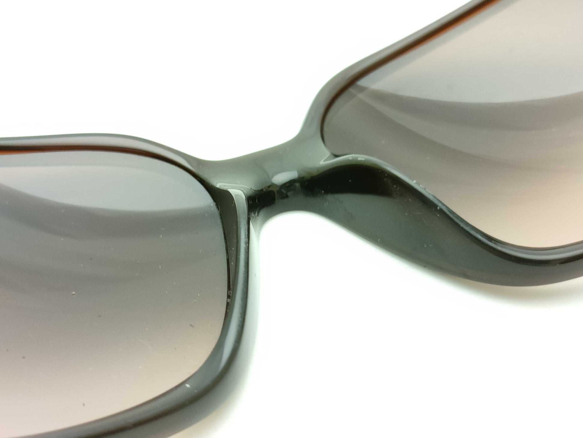 CHANEL 6014 Sunglasses/Glasses