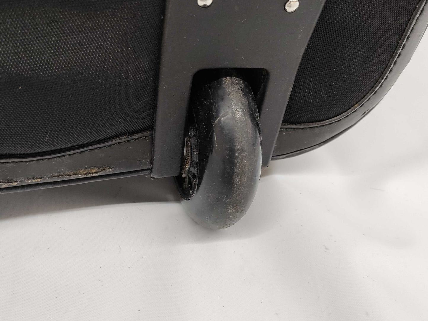 GUCCI Carry Bag