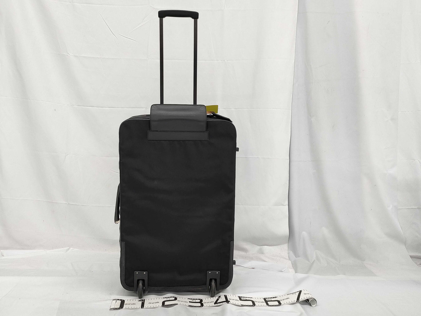 GUCCI Carry Bag