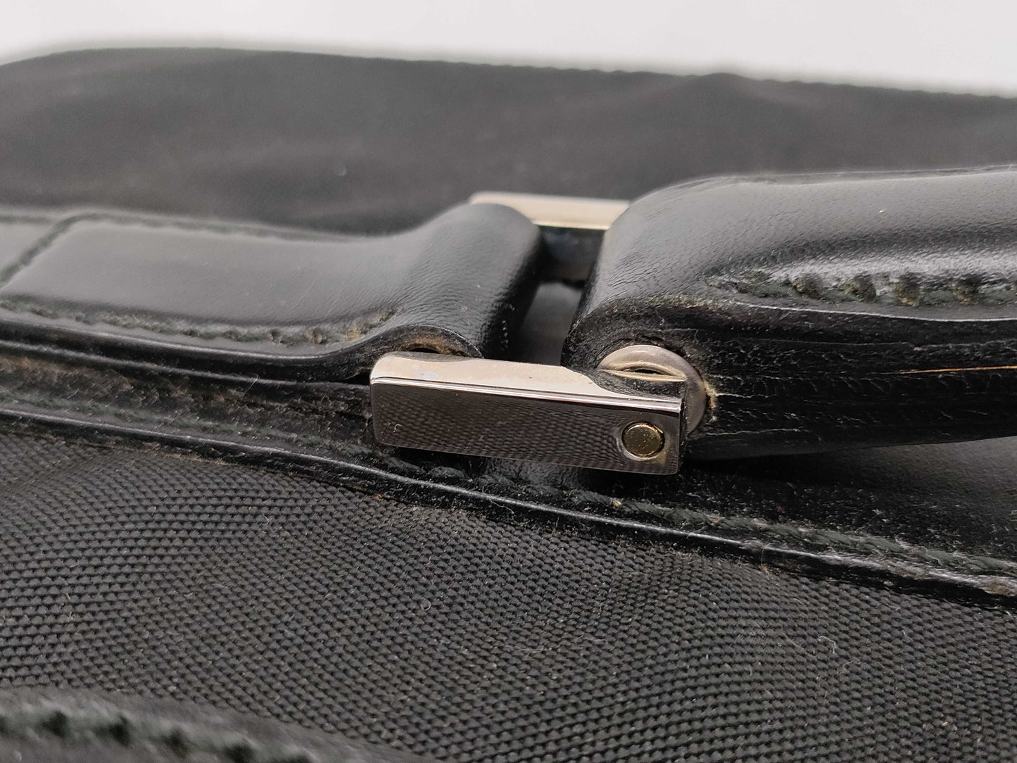 GUCCI Carry Bag