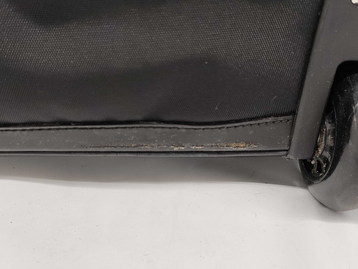 GUCCI Carry Bag