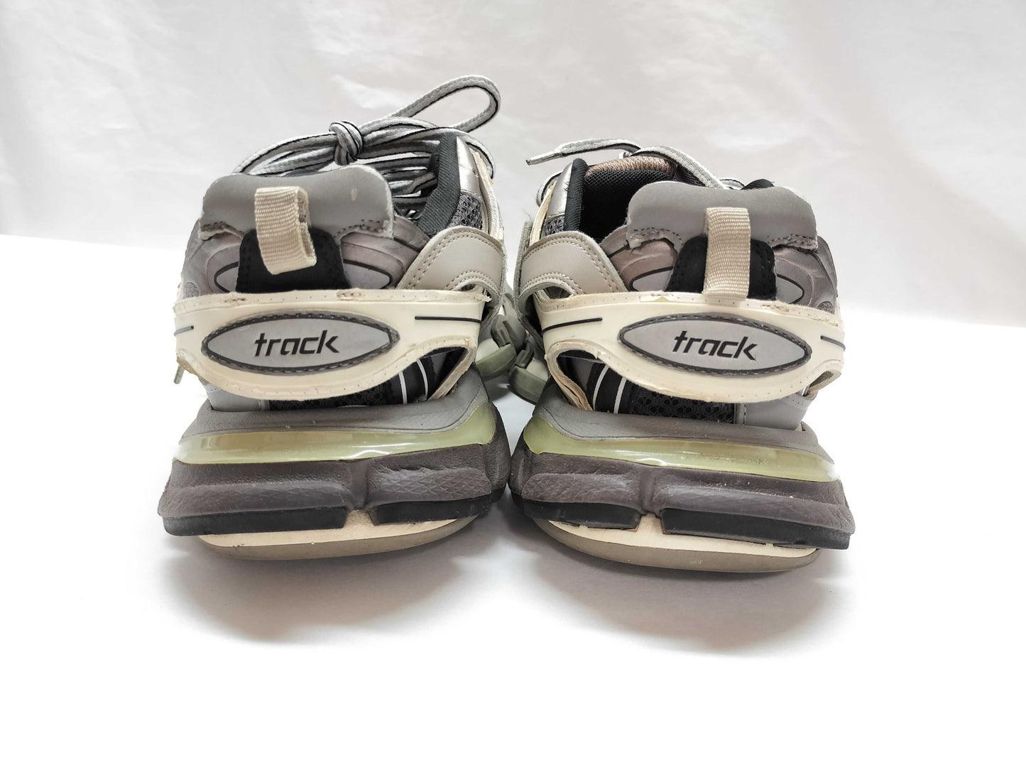 BALENCIAGA Sneakers