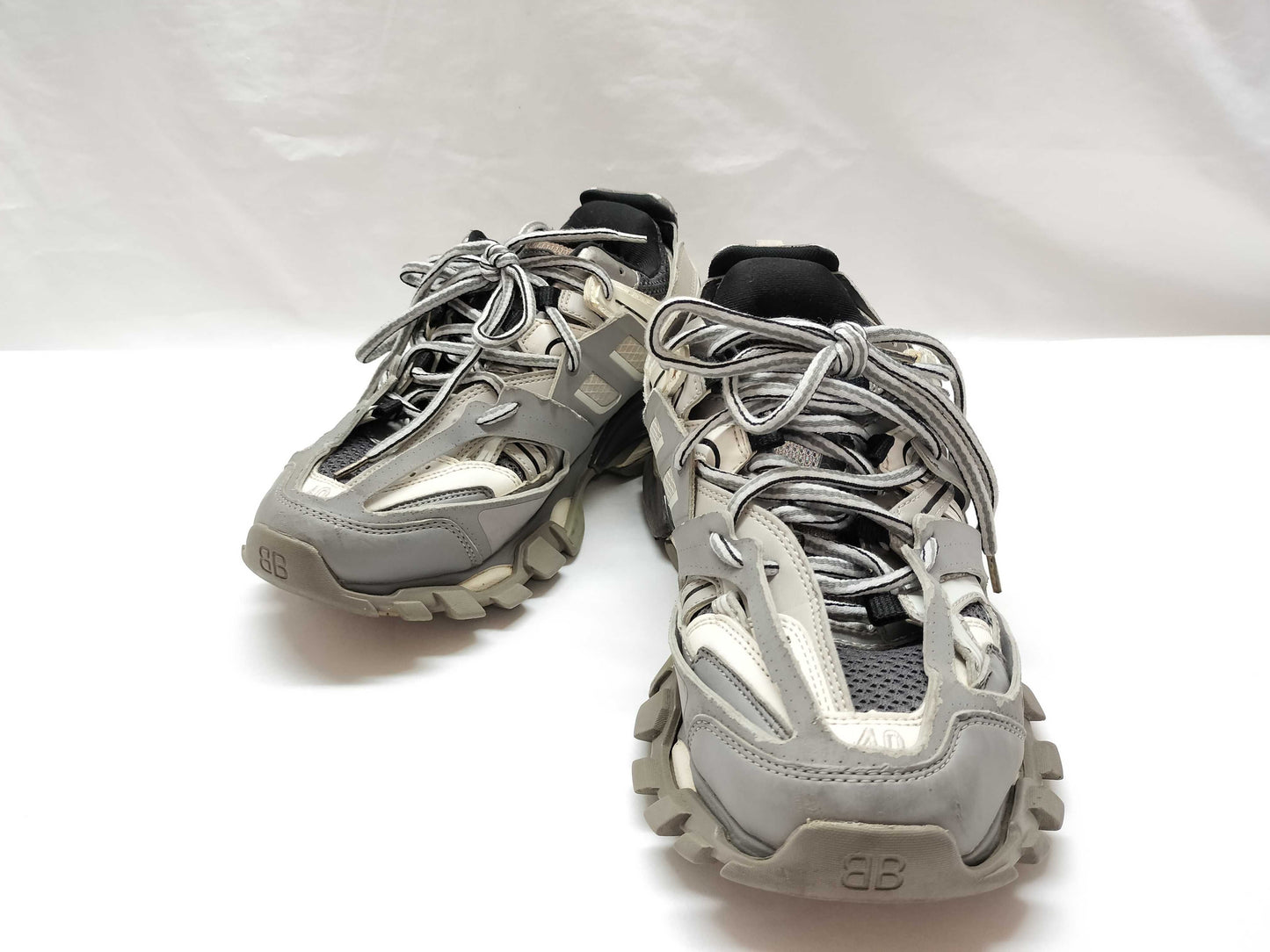 BALENCIAGA Sneakers
