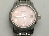 FENDI 2100L Women's Watch
