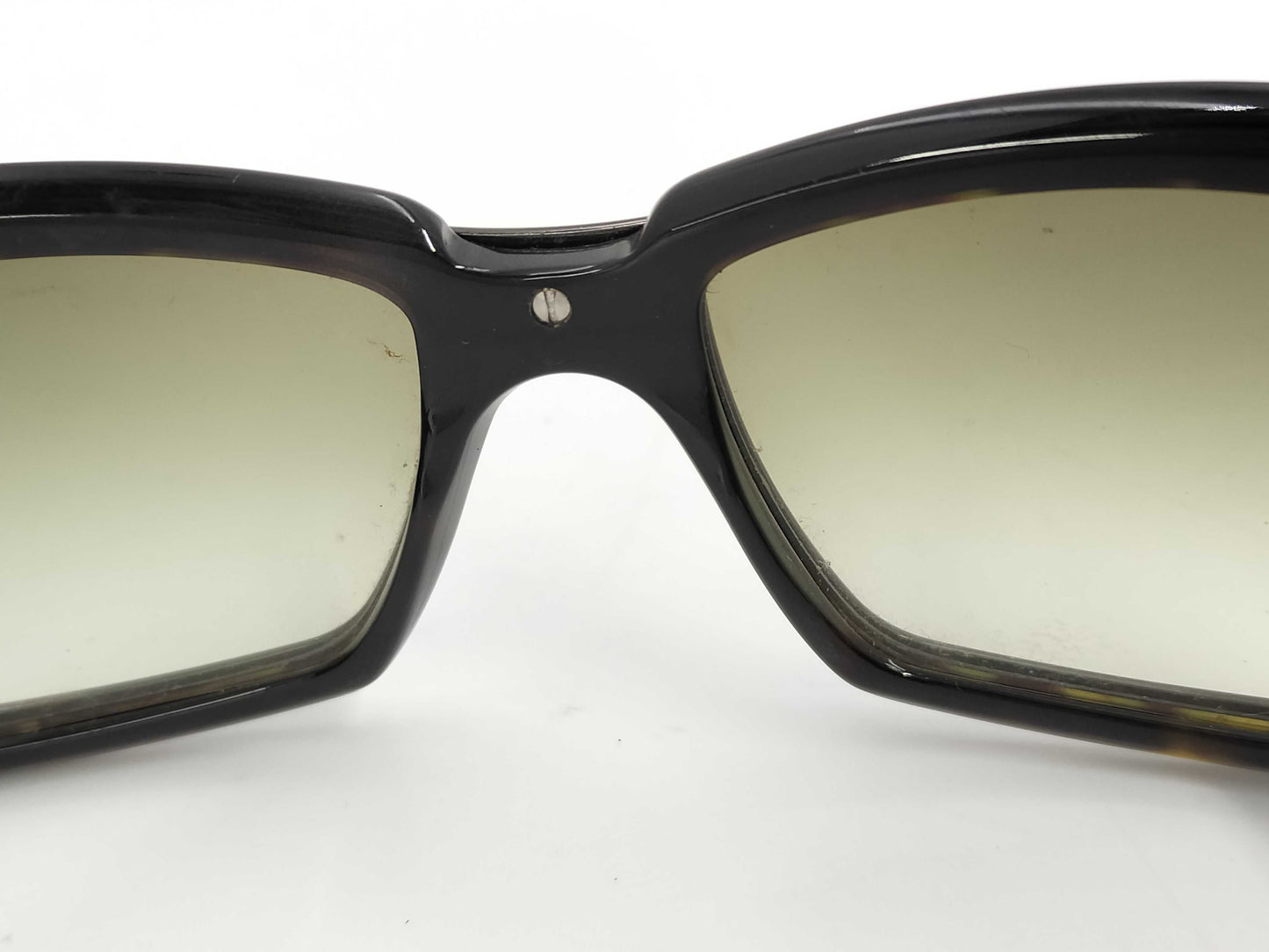 (10461_0269) ◆BOTTEGA VENETA 55□17 Sunglasses and glasses