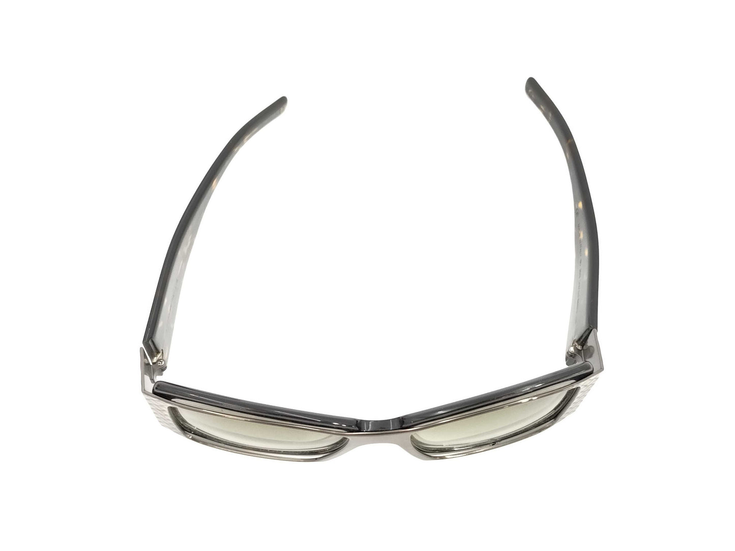 (10461_0269) ◆BOTTEGA VENETA 55□17 Sunglasses and glasses