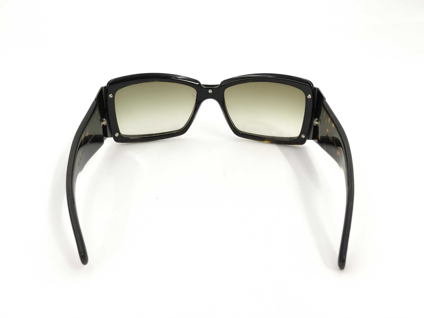 (10461_0269) ◆BOTTEGA VENETA 55□17 Sunglasses and glasses