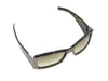 (10461_0269) ◆BOTTEGA VENETA 55□17 Sunglasses and glasses