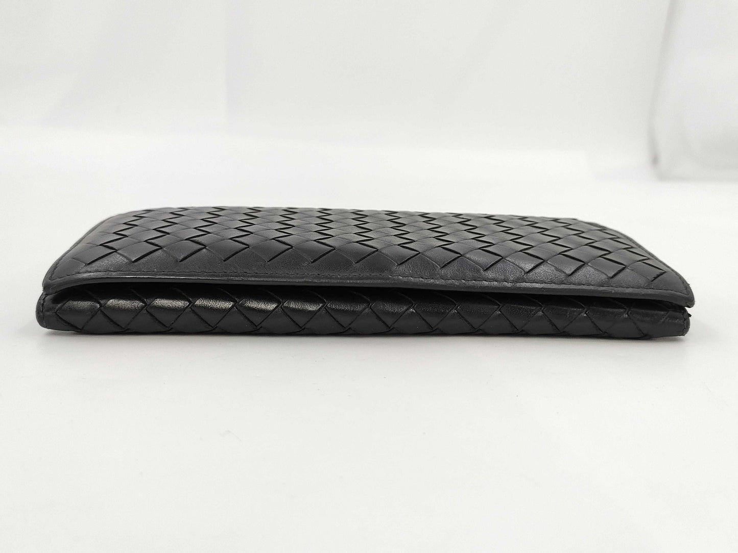 (10461_0271) BOTTEGA VENETA Folding Wallet Wallet
