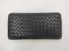 (10461_0271) BOTTEGA VENETA Folding Wallet Wallet