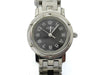 HERMES ladies' watch