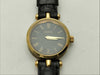 GUCCI 2000L Quartz Women's Watch
