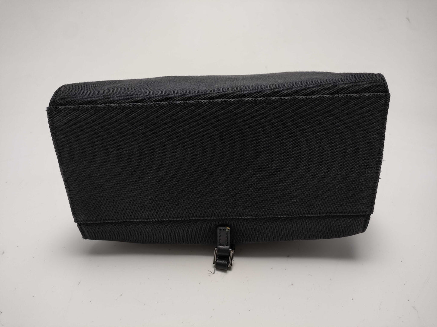 GUCCI Backpack 96048 001013 Backpack