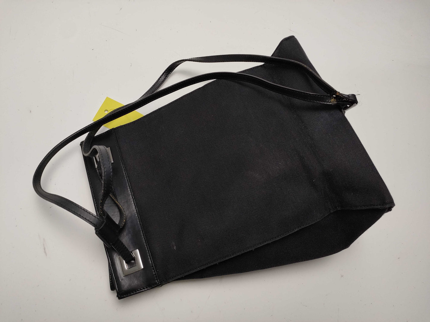 GUCCI Backpack 96048 001013 Backpack