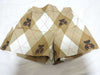 BURBERRY Kids Shorts Other Apparel