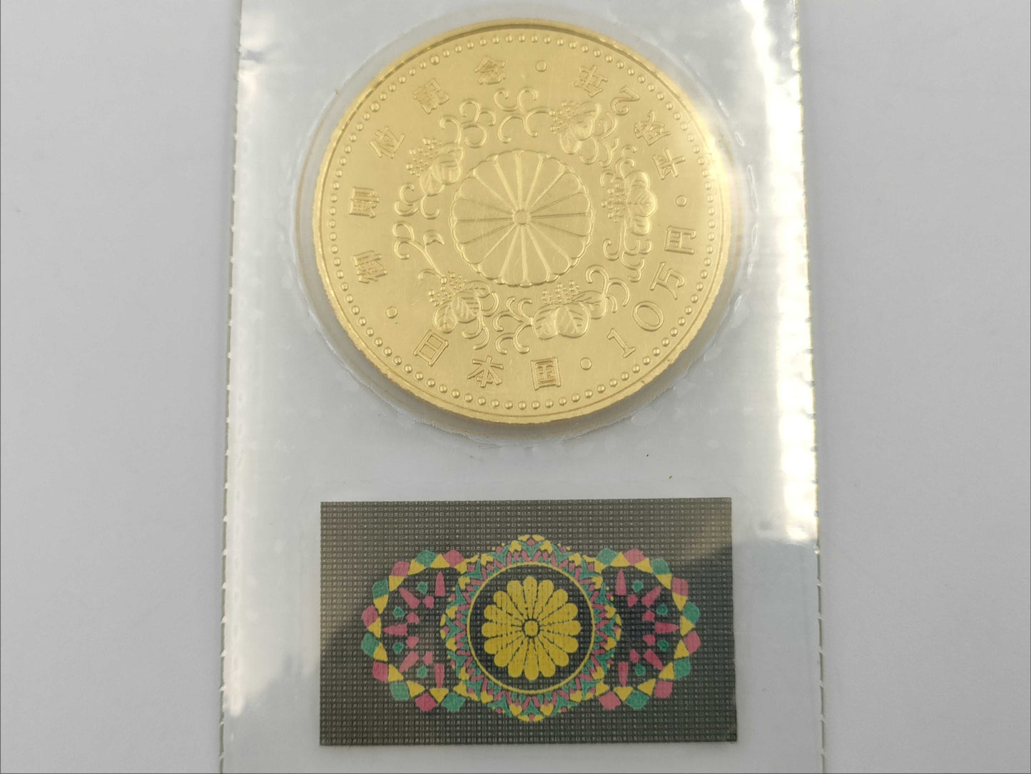 K24 30.0g Other small items