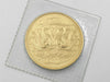 K24 20.0g Other small items