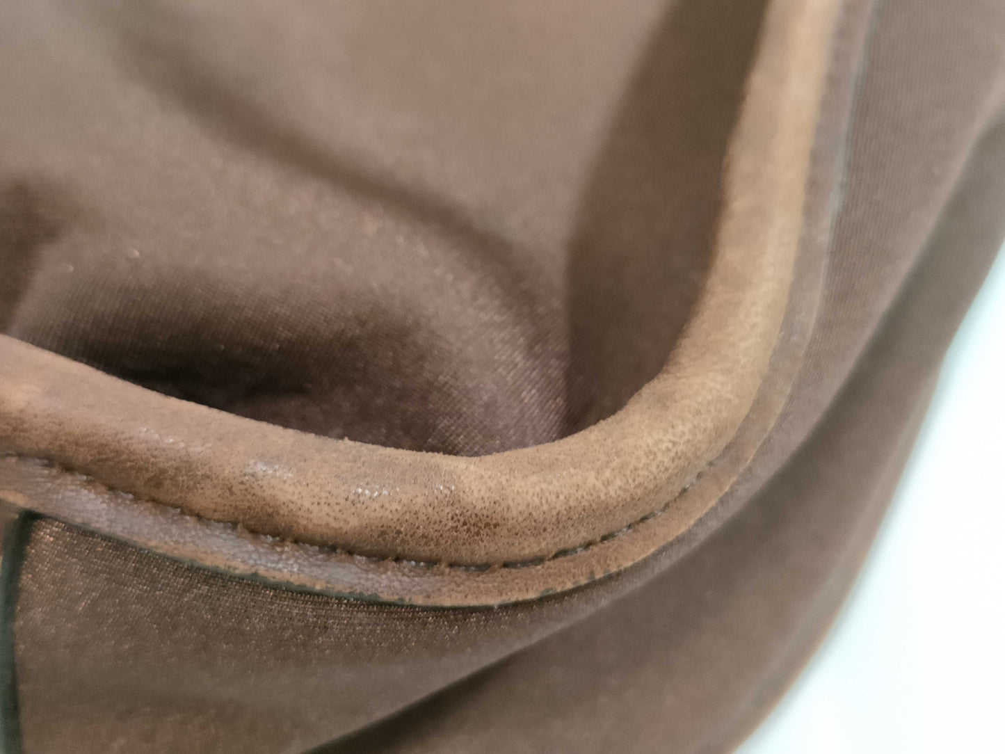 COACH Signature Ralph Handbags