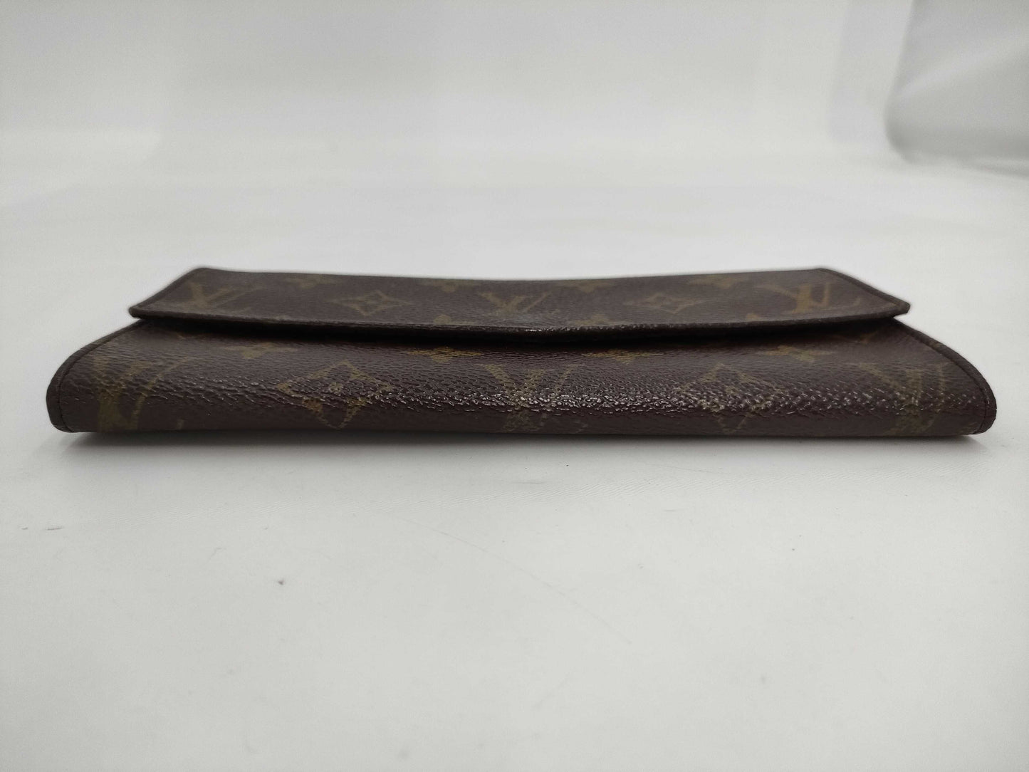 (10463_0014) LOUIS VUITTON Long Wallet Key Case Smartphone Case Charm Set Other Accessories