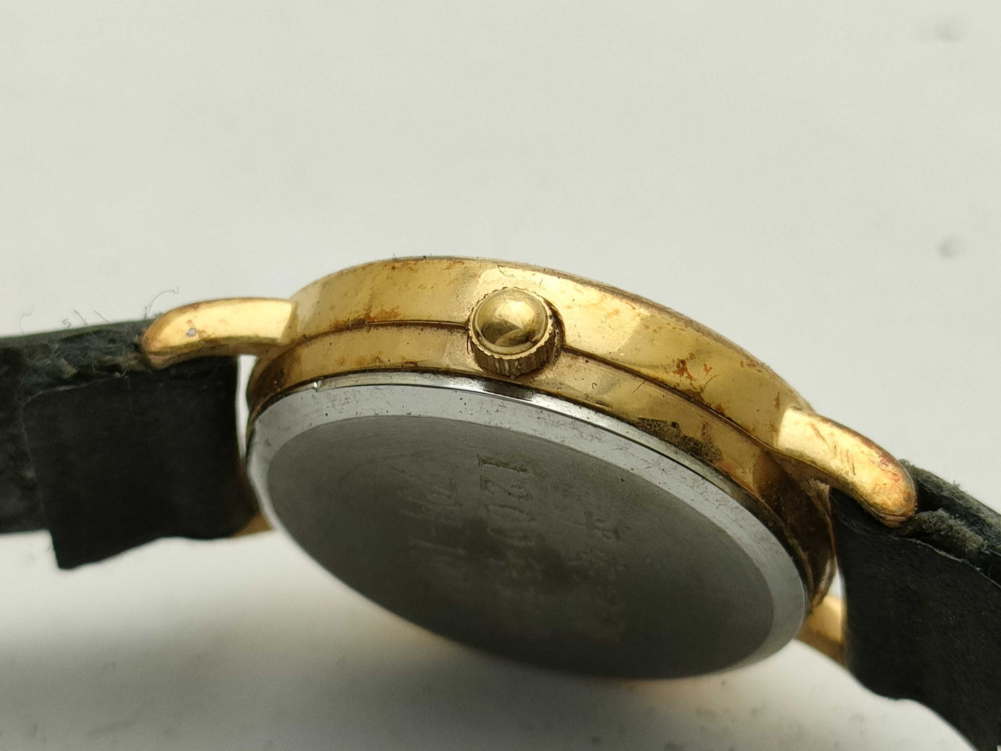 Heian-kyo 1200th Anniversary Women's Watch