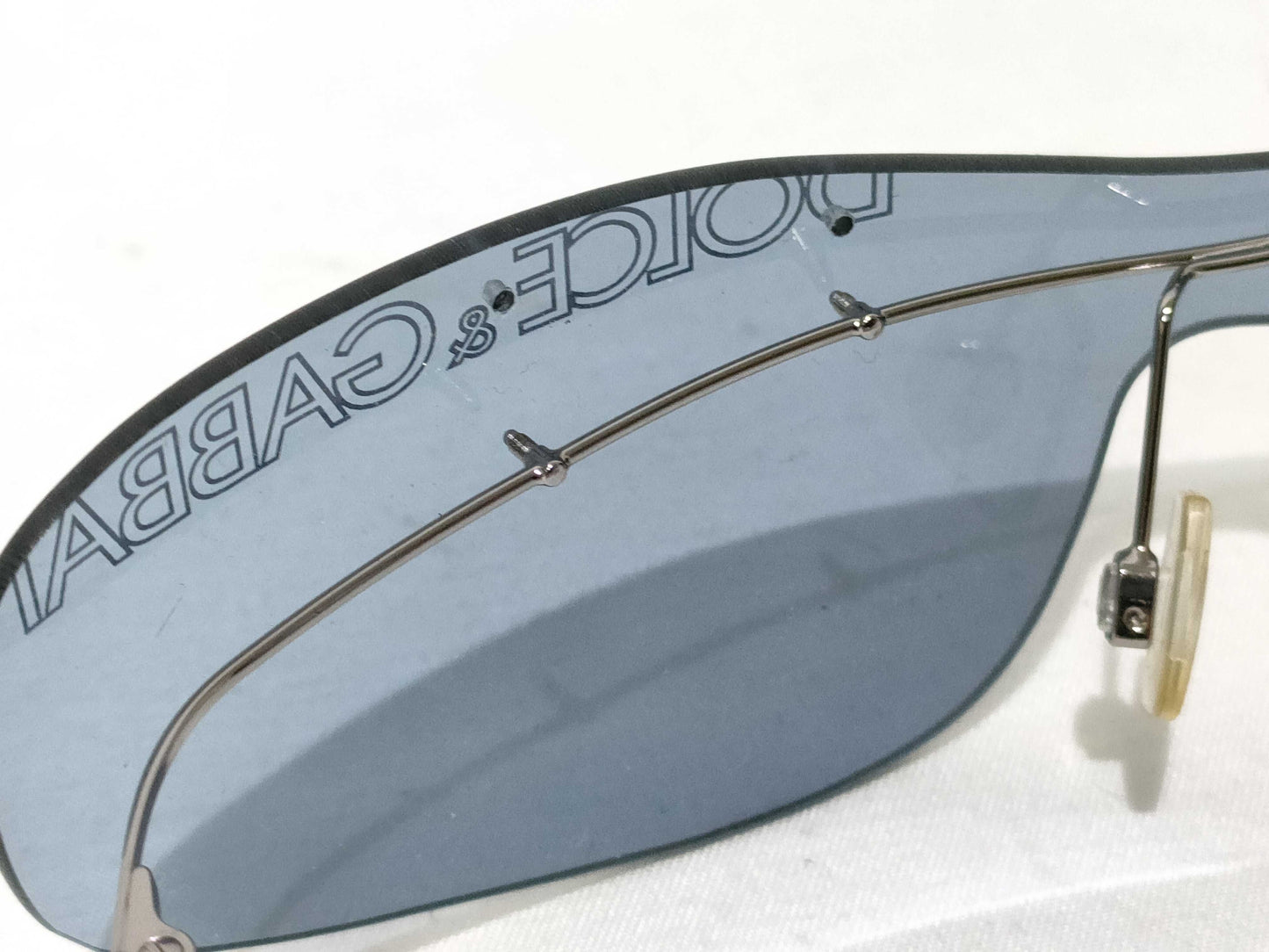 DOLCE & GABBANA Dolce & Gabbana/Bottega Veneta/Giorgio A Sunglasses Set Sunglasses and Eyeglasses