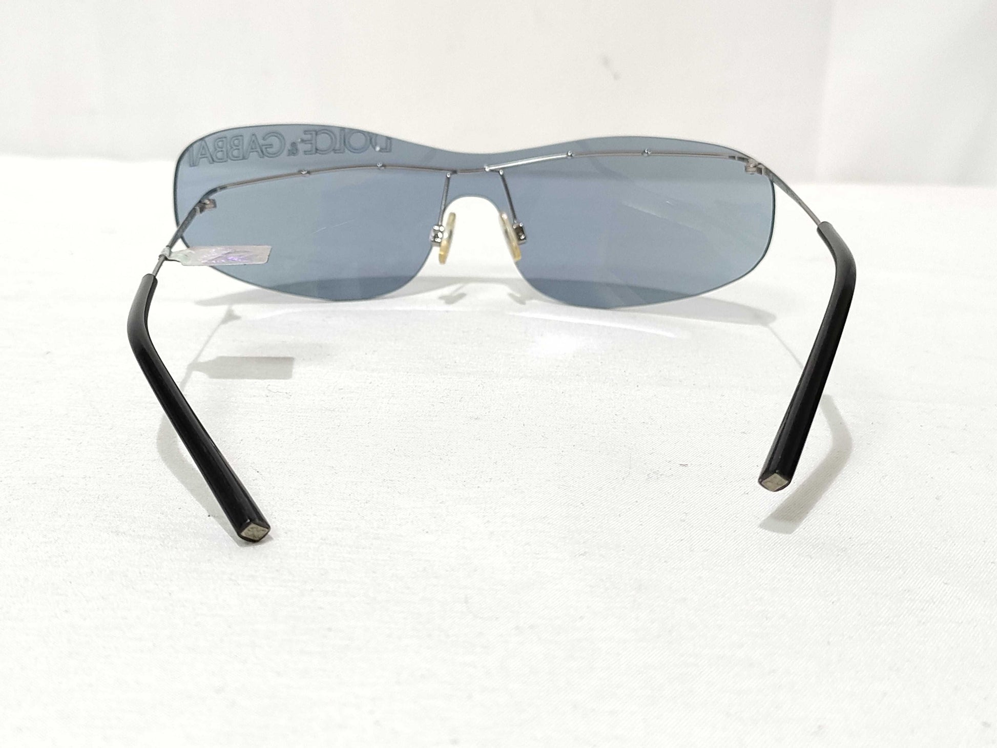 DOLCE & GABBANA Dolce & Gabbana/Bottega Veneta/Giorgio A Sunglasses Set Sunglasses and Eyeglasses