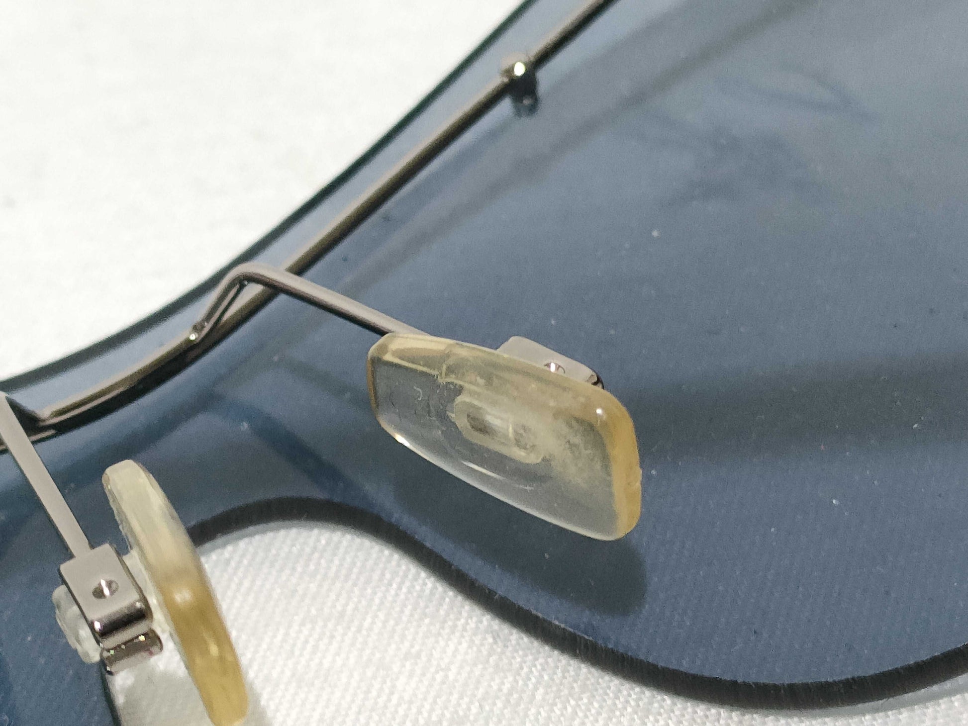 DOLCE & GABBANA Dolce & Gabbana/Bottega Veneta/Giorgio A Sunglasses Set Sunglasses and Eyeglasses