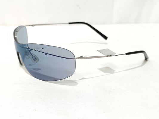 DOLCE & GABBANA Dolce & Gabbana/Bottega Veneta/Giorgio A Sunglasses Set Sunglasses and Eyeglasses