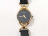 GUCCI 6000.2L Women's Watch